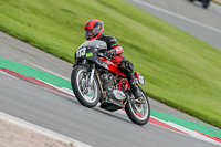 Donington;PJ-Motorsport-Photography-2020;donington-no-limits-trackday;donington-park-photographs;donington-trackday-photographs;no-limits-trackdays;peter-wileman-photography;trackday-digital-images;trackday-photos